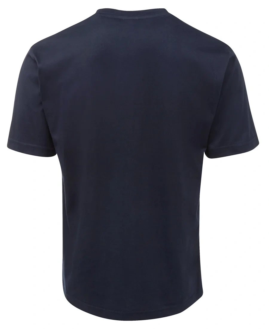 JB's Tee - Image 45