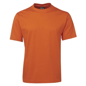 JB's Tee - Thumbnail Image 46