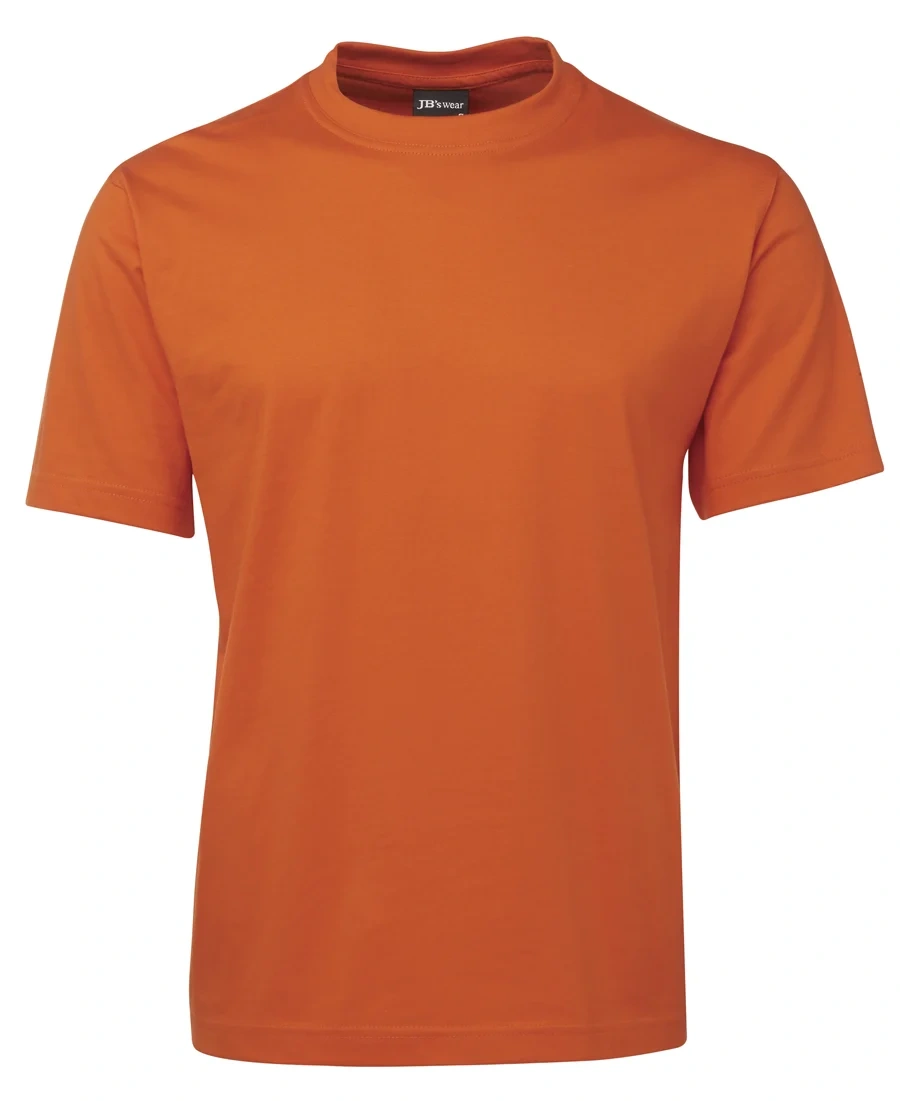 JB's Tee - Image 46