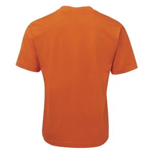JB's Tee - Thumbnail Image 47