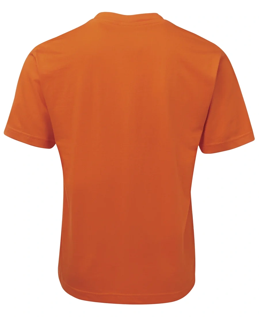 JB's Tee - Image 47