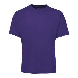 JB's Tee - Thumbnail Image 48