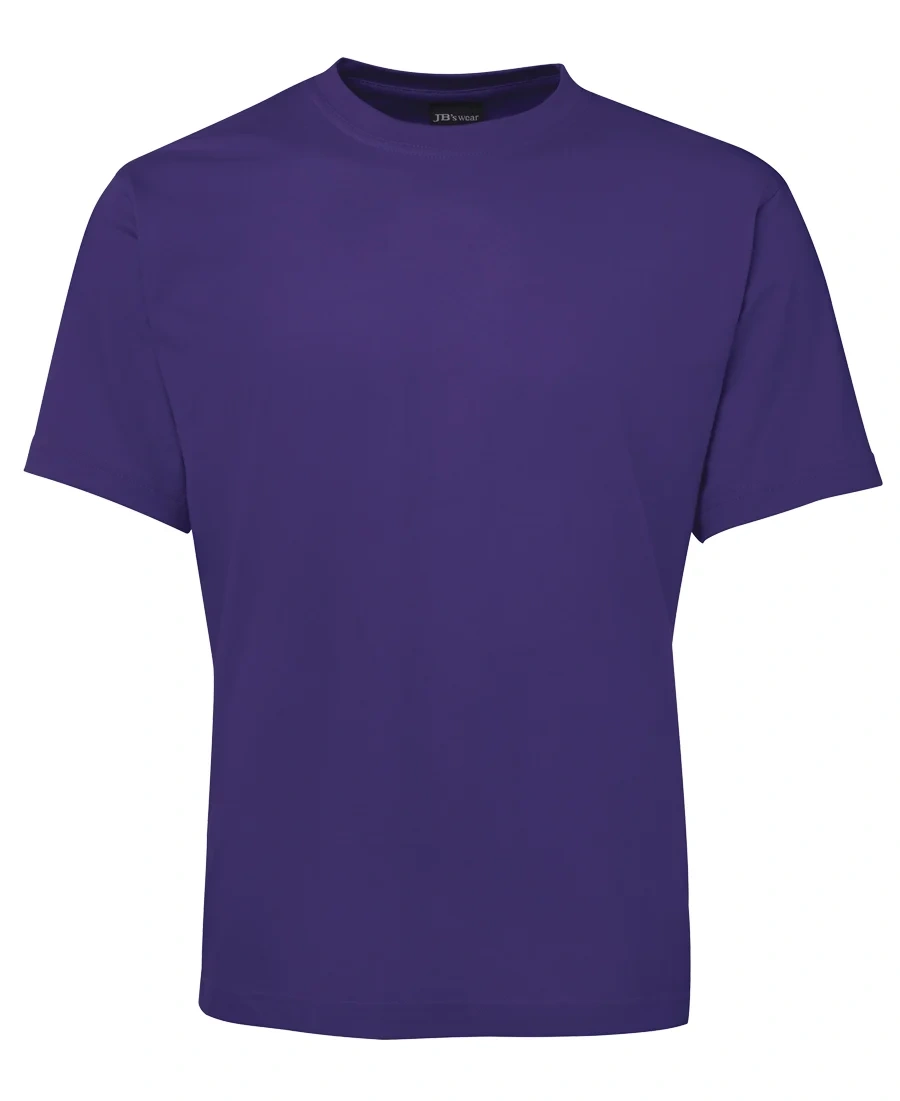 JB's Tee - Image 48