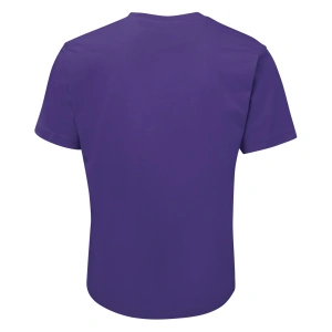 JB's Tee - Thumbnail Image 49