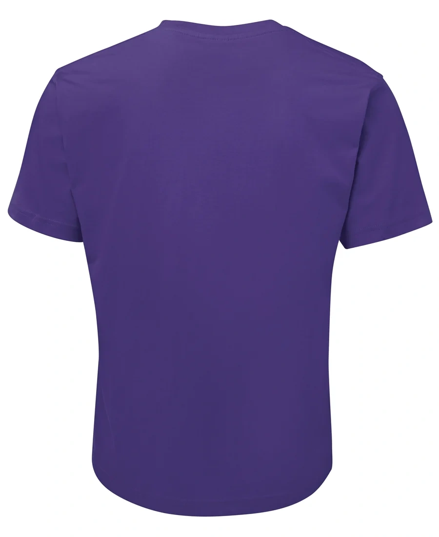 JB's Tee - Image 49