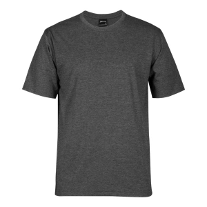 JB's Tee - Thumbnail Image 50