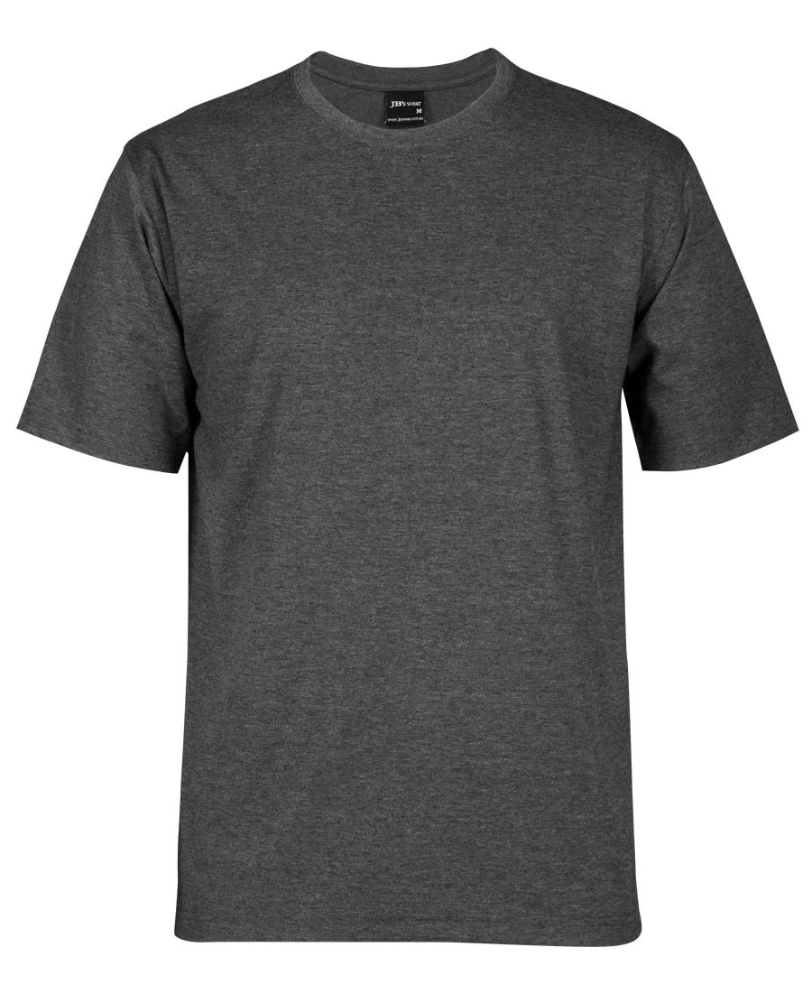 JB's Tee - Image 50