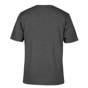 JB's Tee - Thumbnail Image 51