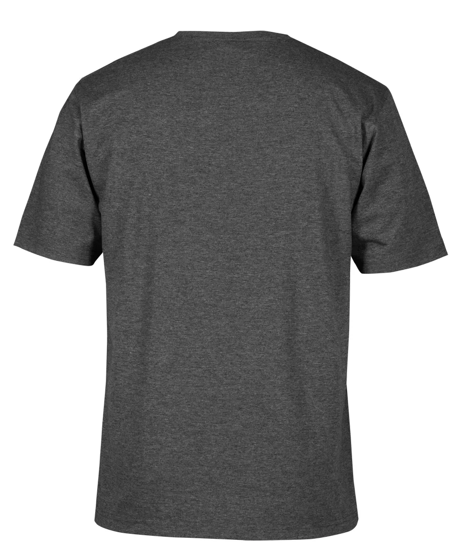 JB's Tee - Image 51