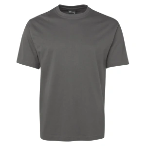 JB's Tee - Thumbnail Image 52