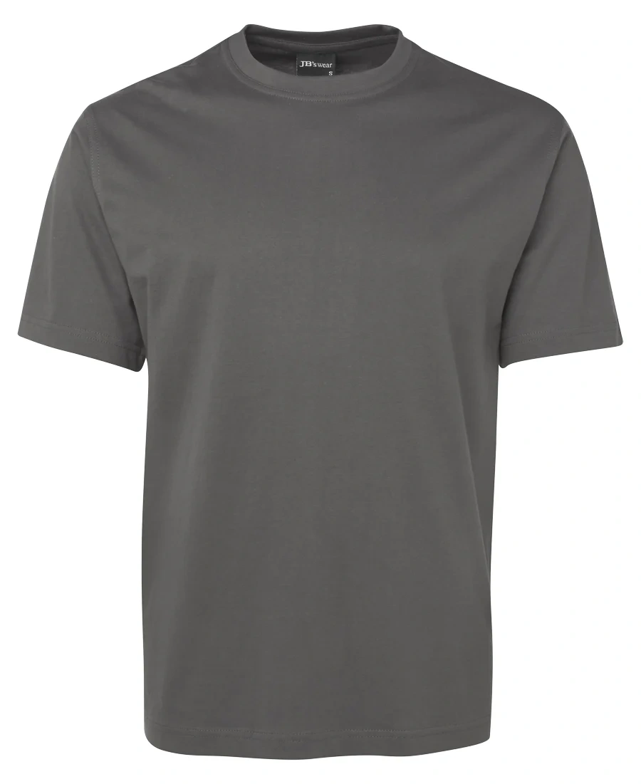 JB's Tee - Image 52