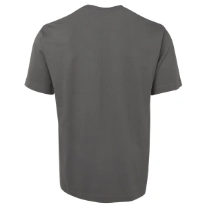 JB's Tee - Thumbnail Image 53