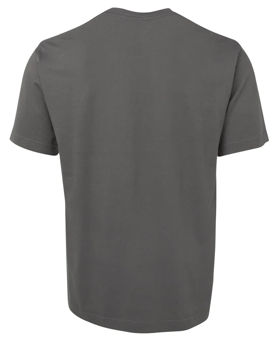 JB's Tee - Image 53