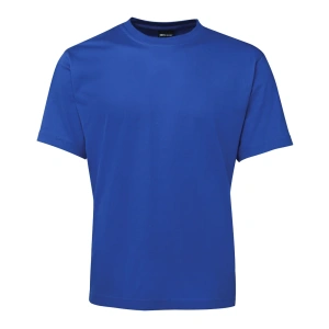 JB's Tee - Thumbnail Image 54
