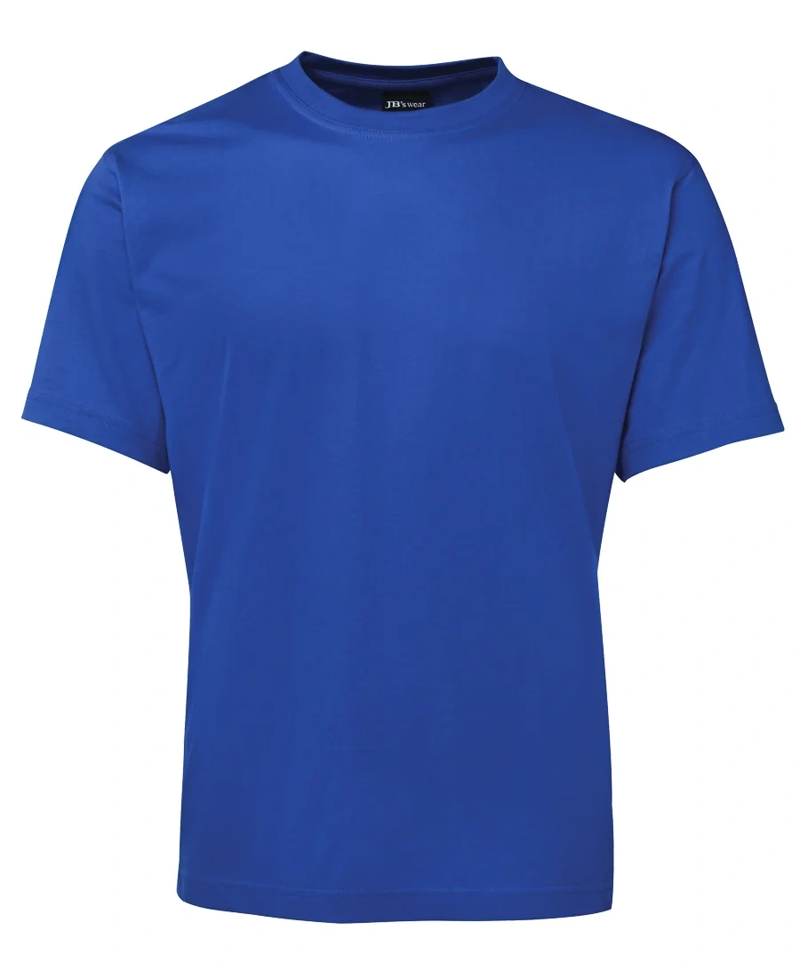 JB's Tee - Image 54