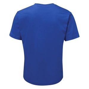 JB's Tee - Thumbnail Image 55