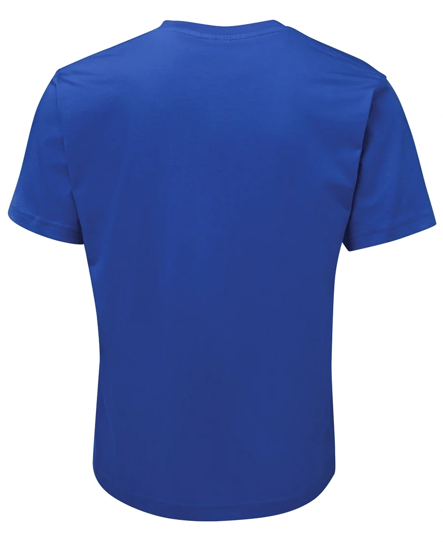 JB's Tee - Image 55