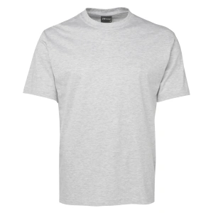 JB's Tee - Thumbnail Image 56