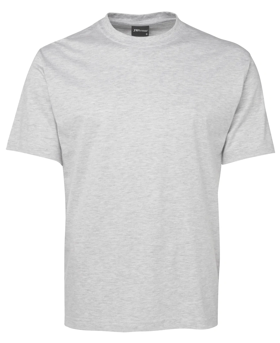 JB's Tee - Image 56
