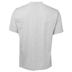 JB's Tee - Thumbnail Image 57