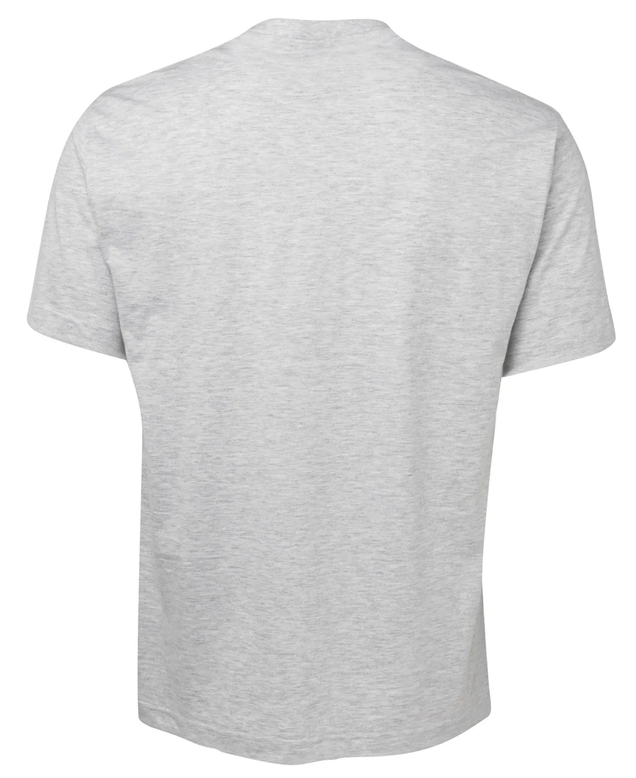 JB's Tee - Image 57