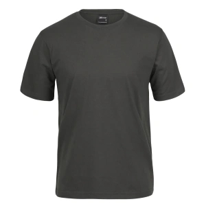 JB's Tee - Thumbnail Image 58