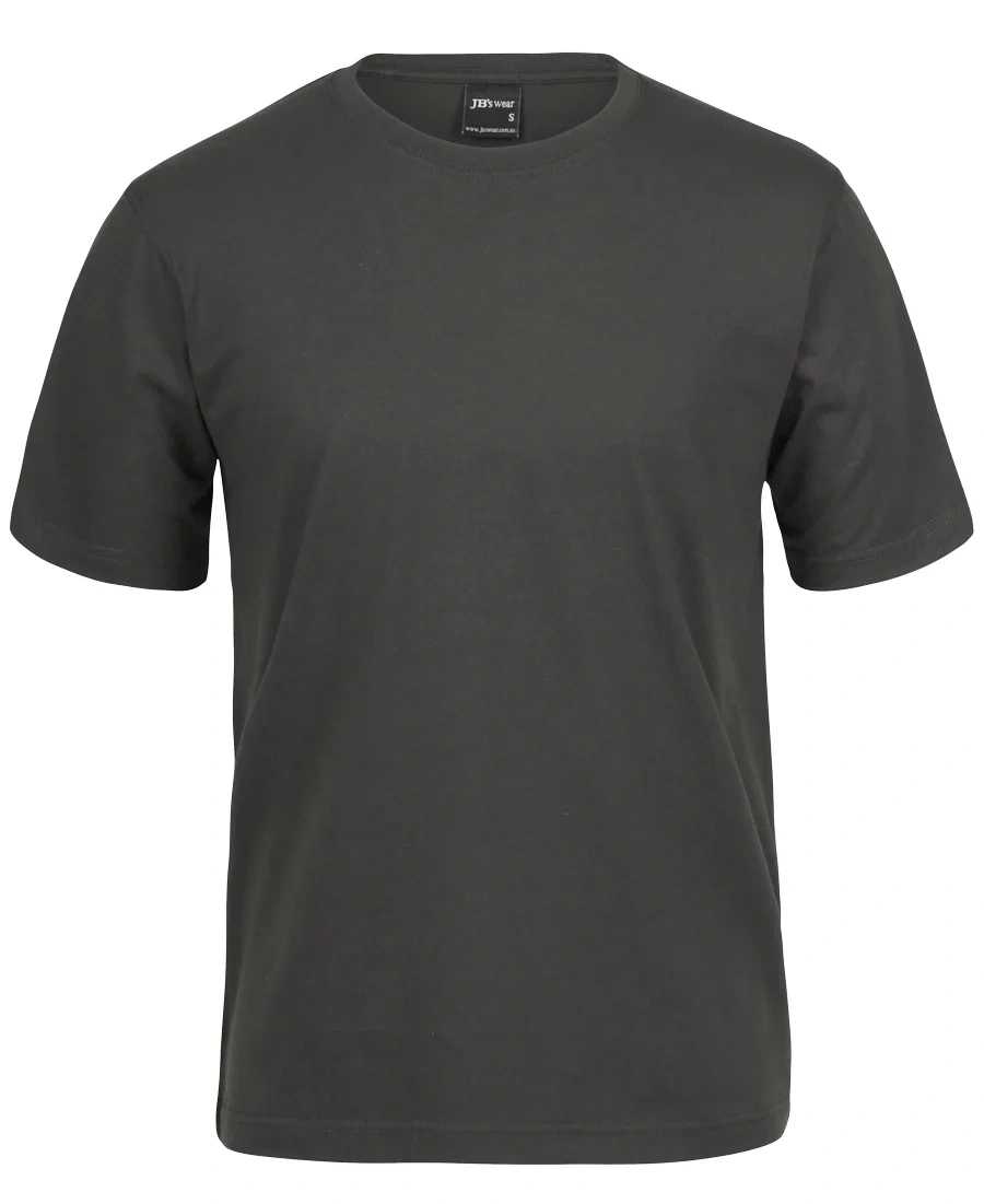 JB's Tee - Image 58