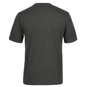JB's Tee - Thumbnail Image 59