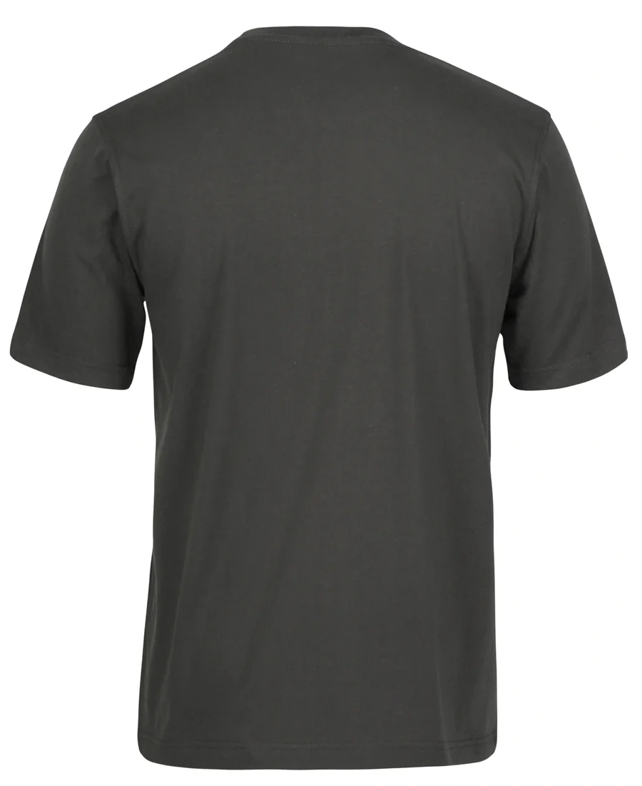 JB's Tee - Image 59