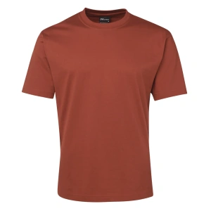 JB's Tee - Thumbnail Image 60