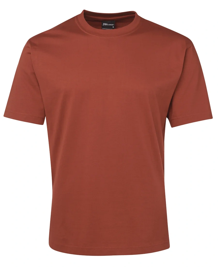 JB's Tee - Image 60