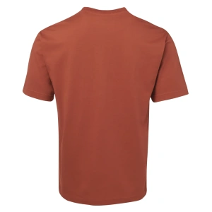JB's Tee - Thumbnail Image 61