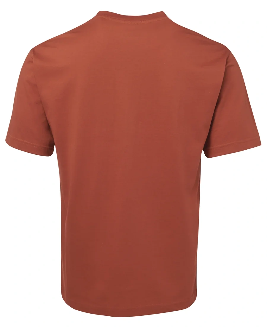 JB's Tee - Image 61