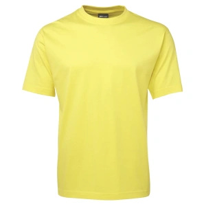 JB's Tee - Thumbnail Image 62