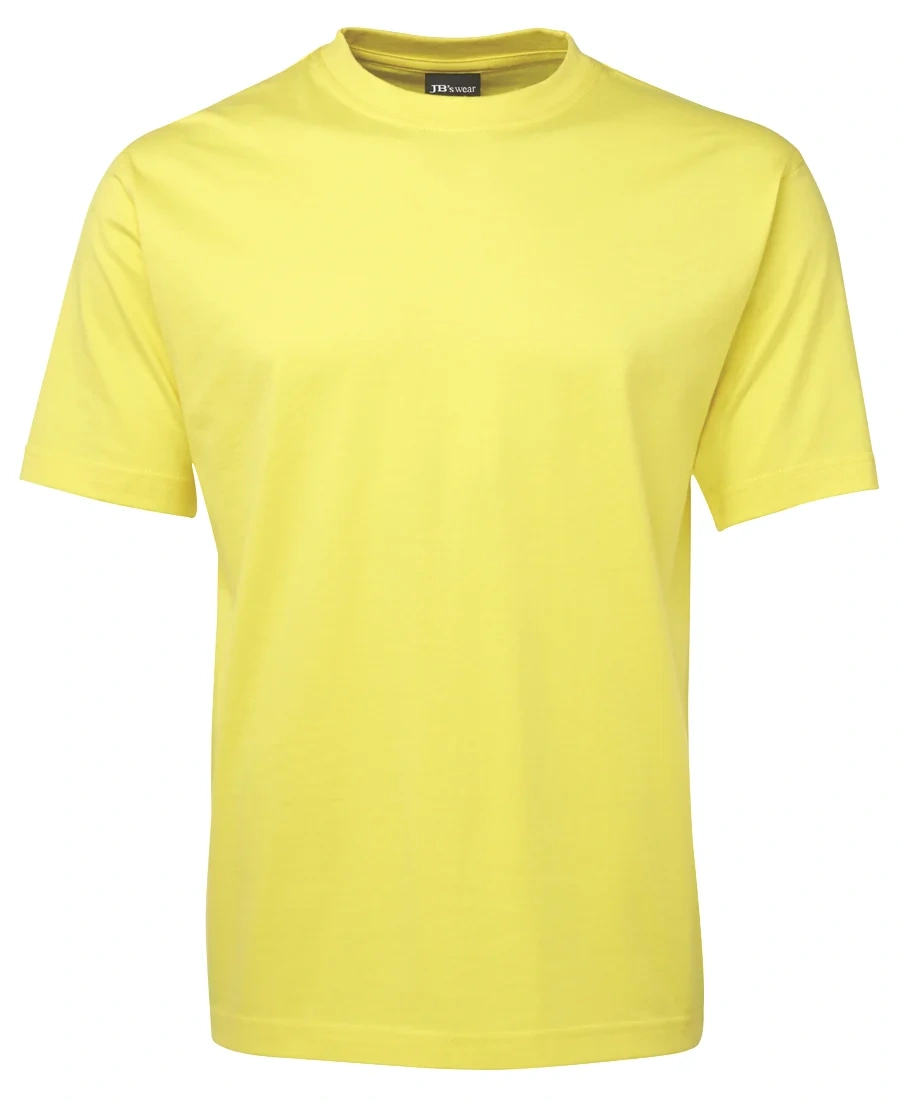 JB's Tee - Image 62