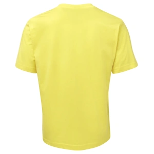 JB's Tee - Thumbnail Image 63