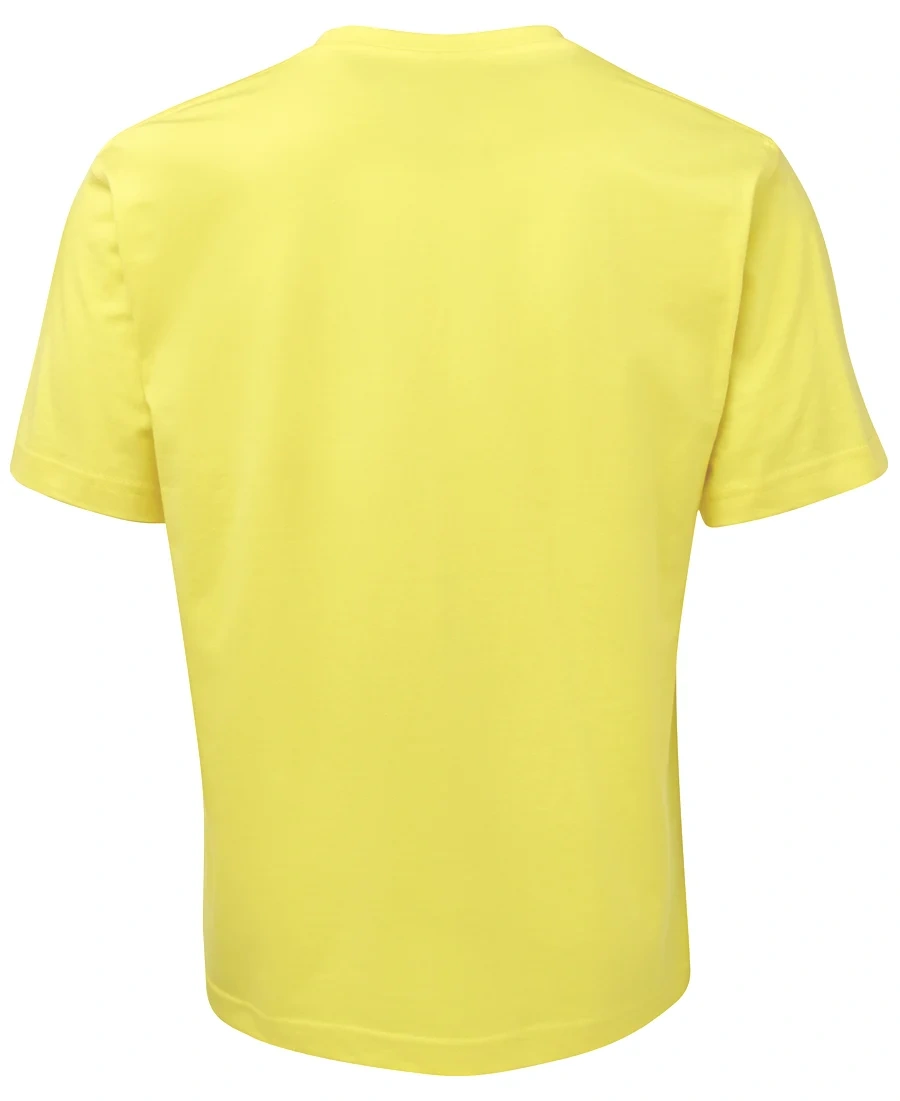 JB's Tee - Image 63