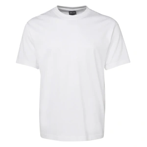 JB's Tee - Thumbnail Image 64