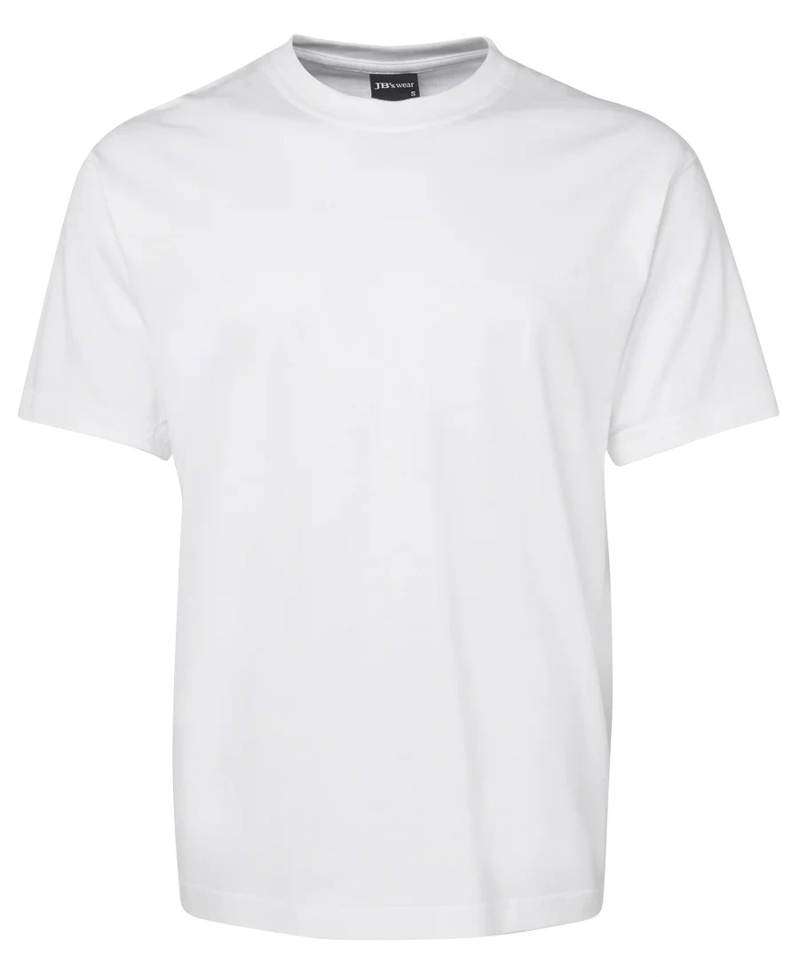 JB's Tee - Image 64