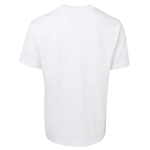JB's Tee - Thumbnail Image 65