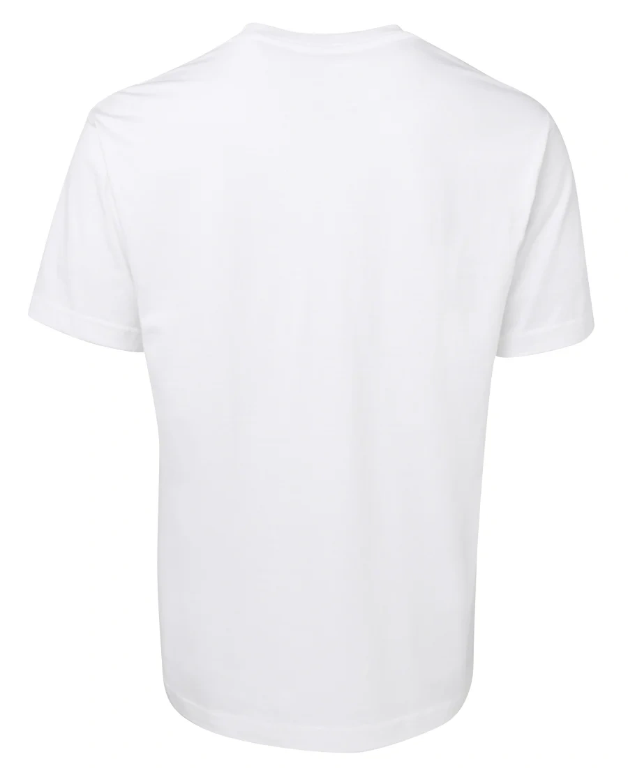 JB's Tee - Image 65