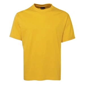 JB's Tee - Thumbnail Image 66