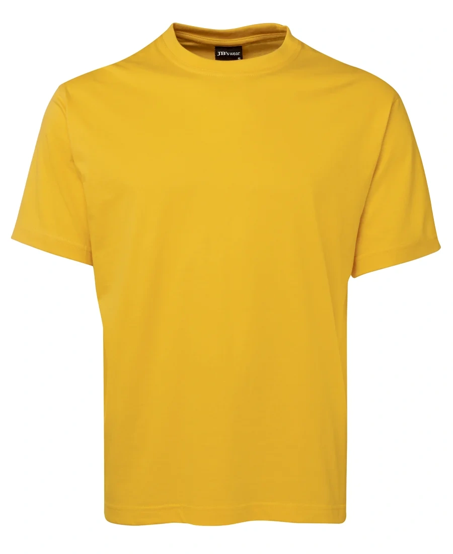 JB's Tee - Image 66