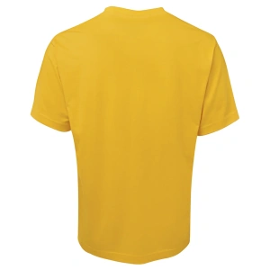 JB's Tee - Thumbnail Image 67
