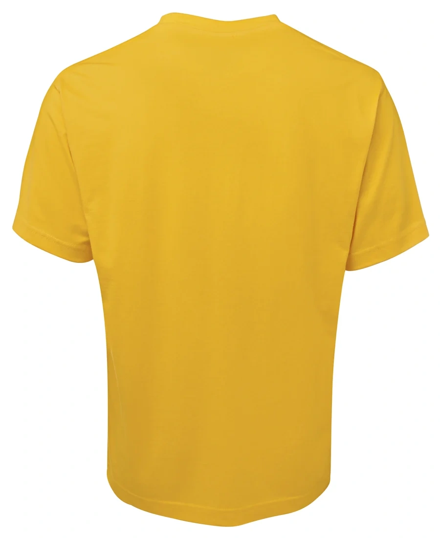 JB's Tee - Image 67