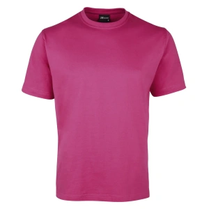 JB's Tee - Thumbnail Image 68