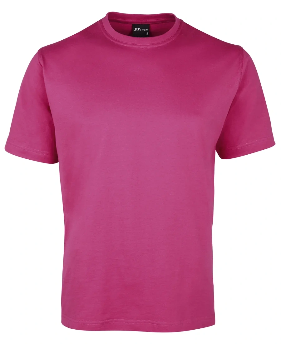JB's Tee - Image 68
