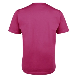 JB's Tee - Thumbnail Image 69