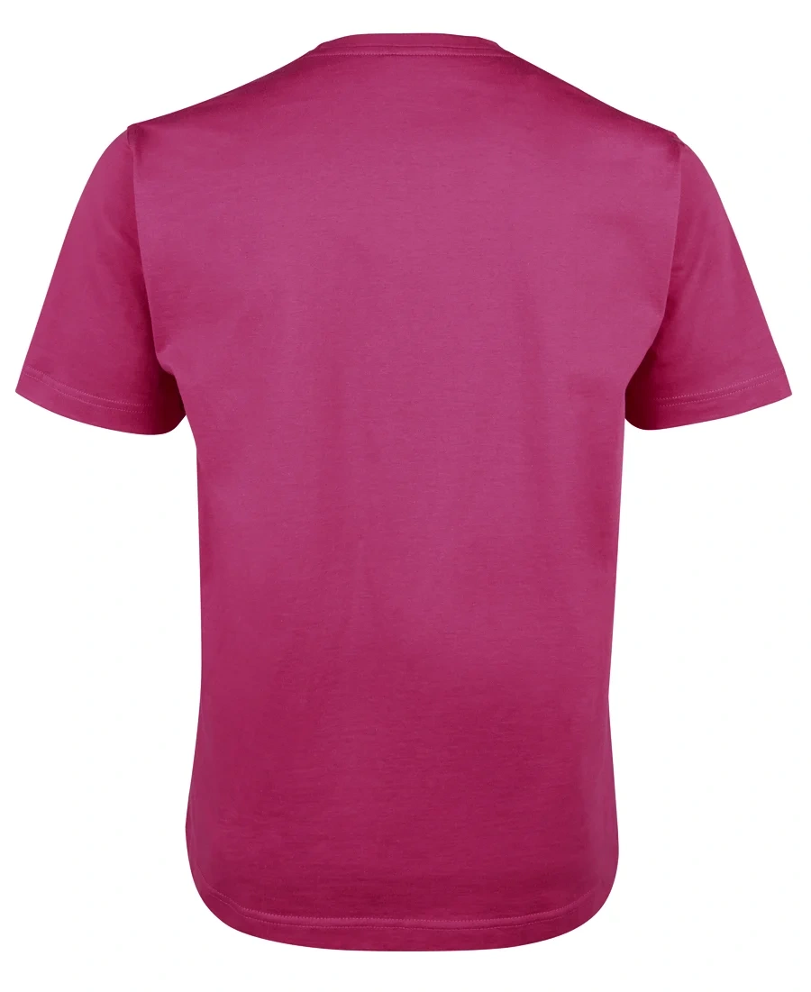 JB's Tee - Image 69