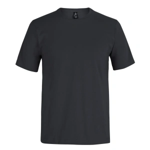 Bobbin Tee - Thumbnail Image 2